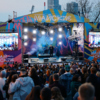  — newsvl.ru