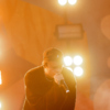 — newsvl.ru