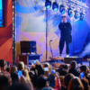  — newsvl.ru