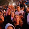  — newsvl.ru