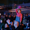  — newsvl.ru