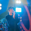  — newsvl.ru