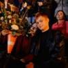  — newsvl.ru