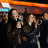  — newsvl.ru