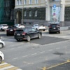  — newsvl.ru