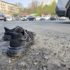  — newsvl.ru
