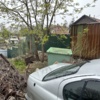 Контейнер на Главной, 42 — newsvl.ru