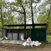 Площадка на Главной, 66 — newsvl.ru