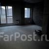 Большая квартира без ремонта на Чайке за 20 000 рублей + свет, вода, иные коммунальные услуги — newsvl.ru