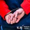 Экс-главу управления капстроительства Приморья будут судить за незаконно выплаченные подрядчику 247 млн рублей за непостроенные объекты