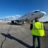 Фото: Восточное СУ на транспорте — newsvl.ru