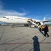 Фото: Восточное СУ на транспорте — newsvl.ru