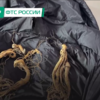  — newsvl.ru