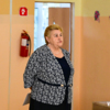 Их классный руководитель - Анна Алексеевна Тихонова — newsvl.ru