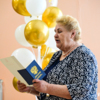 Помимо привычных «за успехи в обучении», там были грамоты «за стремление к учёбе», «умение дружить», «отзывчивость» — newsvl.ru