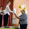 На их составление у учительницы ушёл почти месяц — newsvl.ru