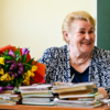 Анна Тихонова отметила, что никогда не жалела о выборе профессии — newsvl.ru