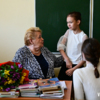Работе женщина отдавала всю себя — newsvl.ru