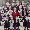 Анна Тихонова становилась общей первой учительницей и для родителей, и для детей — newsvl.ru
