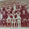 Но когда она смотрит на постаревших учеников, задумывается о своём возрасте — newsvl.ru