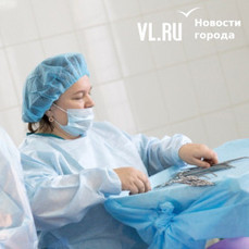 Кредиторскую задолженность Лесозаводской городской больницы будут гасить за счёт возможного снижения зарплат врачам