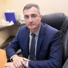 Директора &laquo;Приморского экологического оператора&raquo; обвинили в растрате – решается вопрос о заключении под стражу