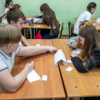  — newsvl.ru