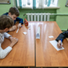  — newsvl.ru