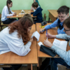  — newsvl.ru