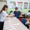  — newsvl.ru