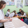  — newsvl.ru
