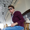 ,      :        Forbes «30  30»