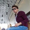 Над первыми стартапами программист начал работать ещё в стенах ДВФУ — newsvl.ru