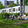  — newsvl.ru