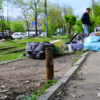  — newsvl.ru