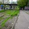  — newsvl.ru