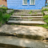 Светланская, 85-87 — newsvl.ru