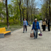 Местные жители говорят, что тут и до ремонта было неплохо — newsvl.ru