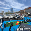  ,     :     Vladivostok Boat Show