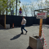  — newsvl.ru