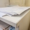 Местные жители собрали 1500 подписей на 18 листах формата А4 — newsvl.ru