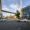 На Лазо отключились светофоры — newsvl.ru