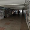 В переходе на Покровском парке темно — newsvl.ru