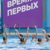  — newsvl.ru