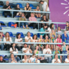  — newsvl.ru
