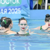  — newsvl.ru