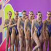  — newsvl.ru