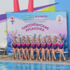  — newsvl.ru