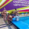  — newsvl.ru