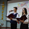 Последний звонок в школе № 6 — newsvl.ru